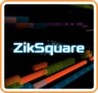 ZikSquare Image