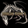 Dragon Ruins II Image