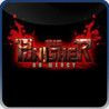The Punisher: No Mercy Image