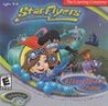 StarFlyers: Alien Space Chase Image