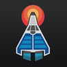 Astro Duel Image