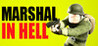 MARSHAL IN HELL Image