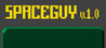 Spaceguy Image