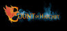 Count of Hatchet Image
