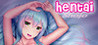 Hentai Shojo Image