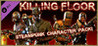 Killing Floor - Steampunk Character Pack Image