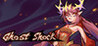 Ghost Shock Image