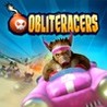Obliteracers Image