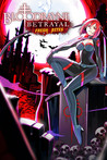 BloodRayne Betrayal: Fresh Bites Image