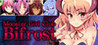 Monster Girl Club Bifrost Image