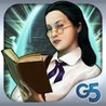 The Mystery of the Crystal Portal Image