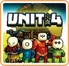 Unit 4 Image