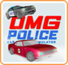 OMG Police - Car Chase TV Simulator