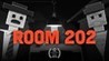Room 202
