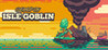 Isle Goblin Image