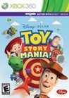Disney/Pixar Toy Story Mania!