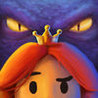 Once Upon a Tower Image