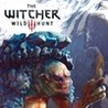 The Witcher 3: Wild Hunt - New Quest: 'Contract: Skellige's Most Wanted'