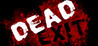 Dead Exit Image
