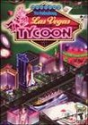 Las Vegas Tycoon Image