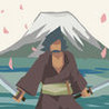 MIYAMOTO Image
