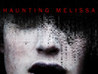 Haunting Melissa Image