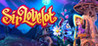Sir Lovelot Image