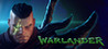 Warlander (2020) Image