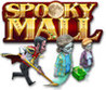 Spooky Mall Image