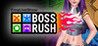 EmyLiveShow: BossRush Image