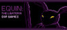Equin: The Lantern Image