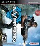 Inversion thumbnail