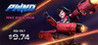 PWND Image
