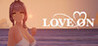LOVE ON Image