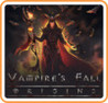 Vampire's Fall: Origins Image