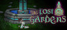 The Lost Gardens Image