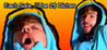 Each Sale I'll be 2$ Richer Image