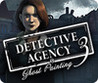 Detective Agency 3: Ghost Painting Image