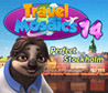 Travel Mosaics 14: Perfect Stockholm Image