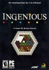 Ingenious Image