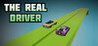The Real Driver Image