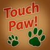 Touch Paw Image