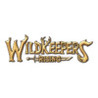 Wildkeepers Rising