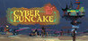 Cyber Puncake Image