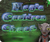 Magic Cauldron Chaos Image