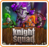 Knight Squad Image