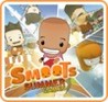 Smoots Summer Games Image
