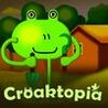 Croaktopia Image