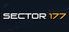 Sector 177 Image