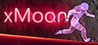 xMoon Image